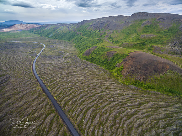 Krafla_hraun_DJI_0278
