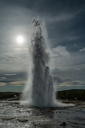 Strokkur_20180921_DSC8590