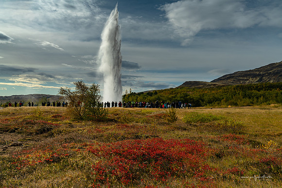 Strokkur_20180921_DSC8604