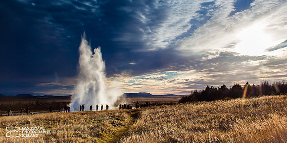 Strokkur-131020_MG_0996