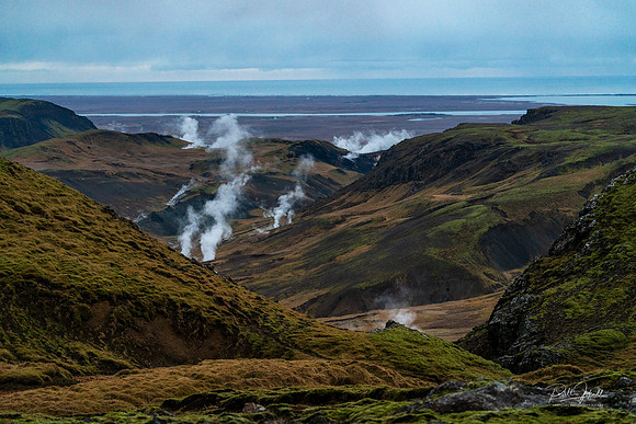 Ölkelduháls_20181121__DSC5959