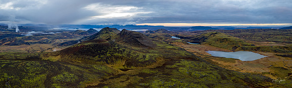 Ölkelduháls_20181121_DJI_0822-Pano