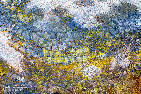 Hverarönd-150701_MG_6128