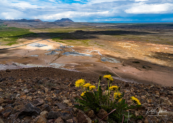Hverfjall_20170630_DSC5886