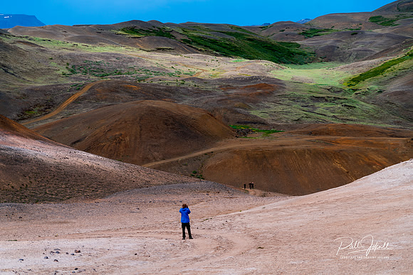 Hverfjall_20170630_DSC5823