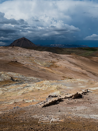 Hverfjall_20170630_DSC5897