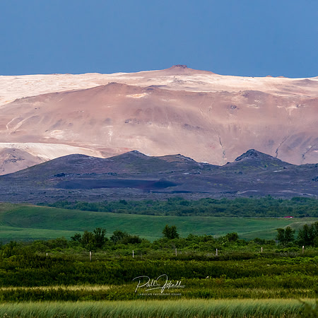 Hverfjall-170629_A659125-1