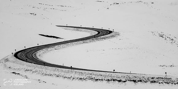 Hverfjall-231013_MG_1701