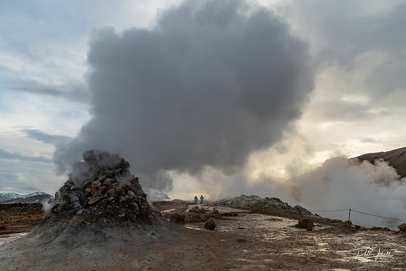 Hverir_DSC2943