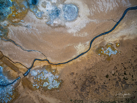 Hverir-170629DJI_0230-1