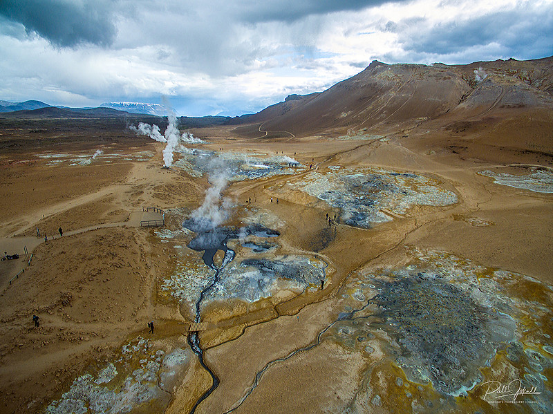 Hverir-170629DJI_0241-1