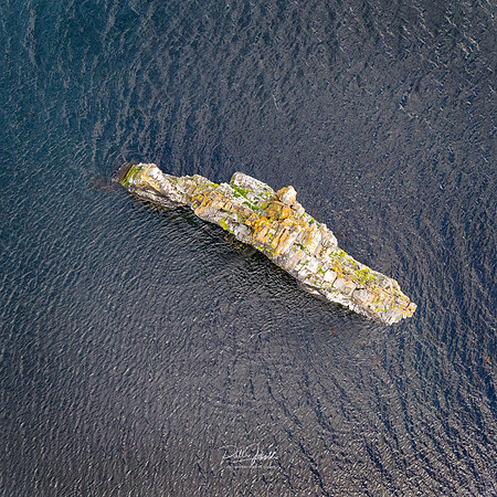 Hvítserkur_20181015_DJI_0380