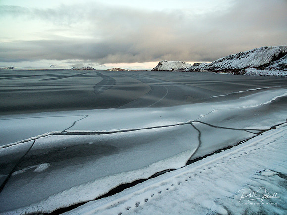 Hagavík_20180106DJI_0044