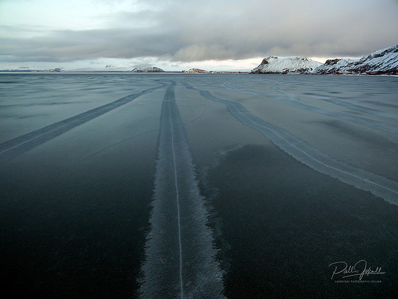 Hagavík_20180106DJI_0051