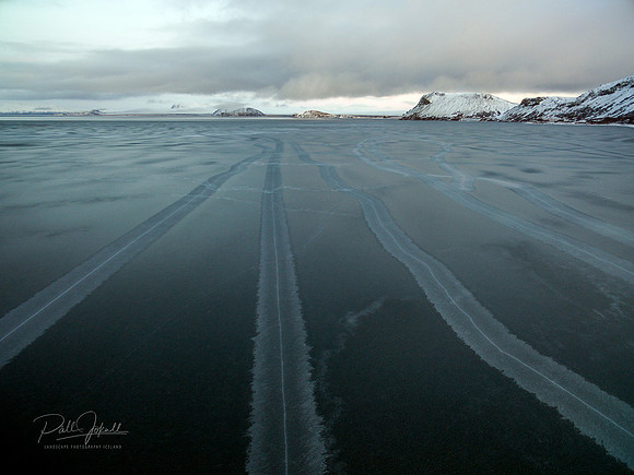 Hagavík_20180106DJI_0052