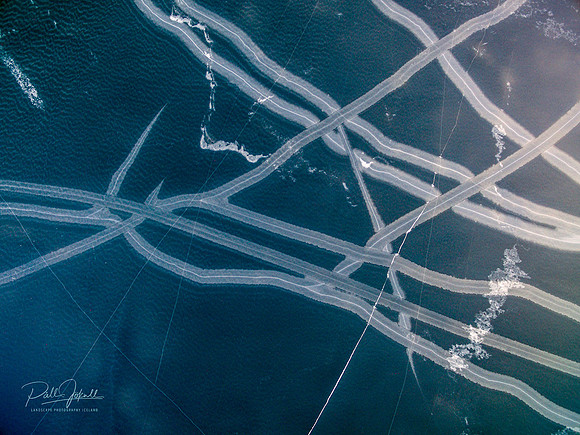 Hagavík_20180106DJI_0064