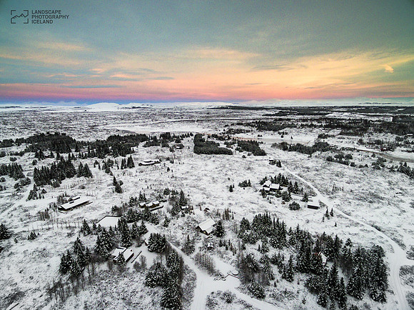 Grímsnes_DJI_0238