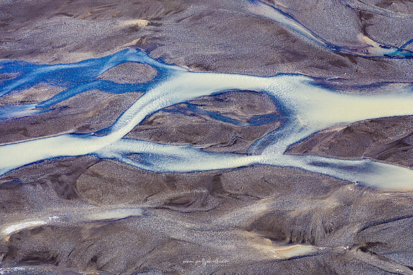 Markarfljót_DJI_0744