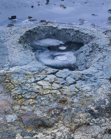Reykjanes_20190225__DSC4964