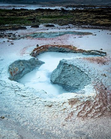 Reykjanes_20190225__DSC4988