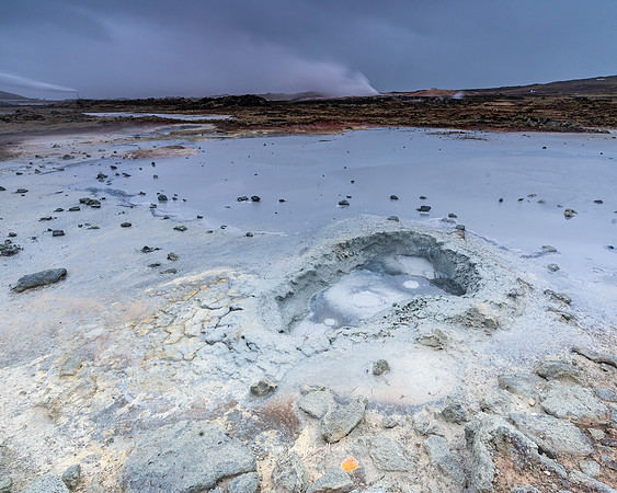 Reykjanes_20190225__DSC4972