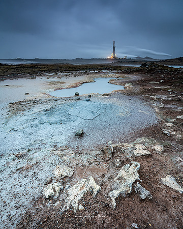Reykjanes_20190225__DSC4984