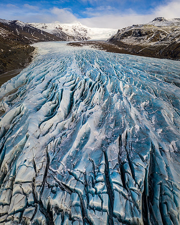 Svínafellsjökull_20190310_DJI_0987-Pano