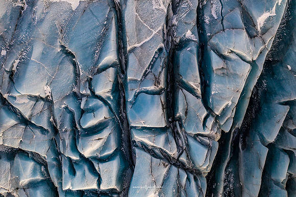 Svínafellsjökull_20190310_DJI_0993