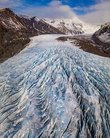 Svínafellsjökull_20190310_DJI_0975-Pano