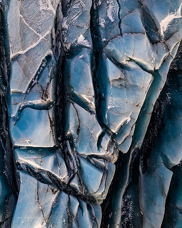 Svínafellsjökull_20190310_DJI_0993-1