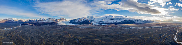 Skeiðarársandur_20190310_DJI_0808-Pano-Pano