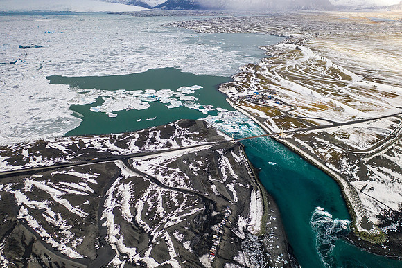 Jökulsárlón_20190310_DJI_0916