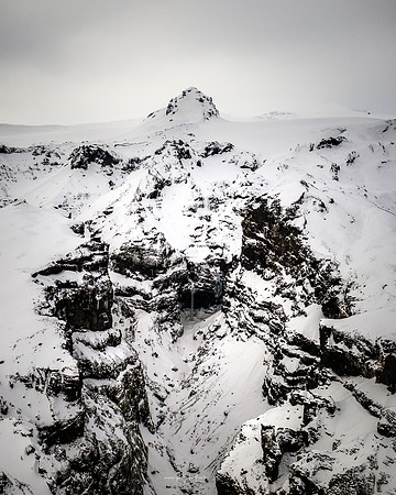 Múlagljúfur_20190310_DJI_0892