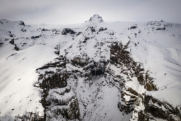 Múlagljúfur_20190310_DJI_0895