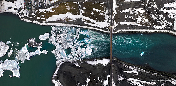 Jökulsárlón_20190310_DJI_0905
