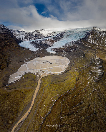 Virkisjökull-og-Falljökull_20190310_DJI_0958-Pano