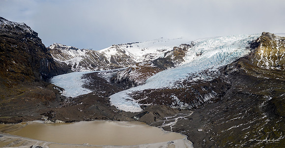 Virkisjökull-og-Falljökull_20190310_DJI_0930-Pano