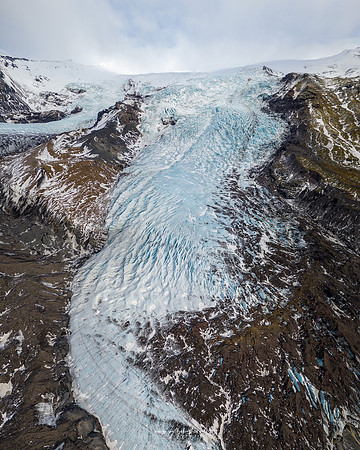 Virkisjökull-og-Falljökull_20190310_DJI_0949-Pano