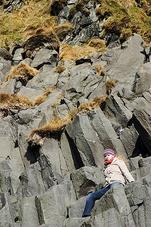 Reynisfjara-CRW_6035.jpg