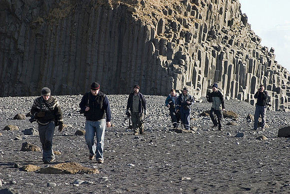Reynisfjara-CRW_6091.jpg