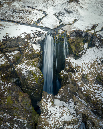 Gljúfrabúi_20190324_DJI_0061-Pano