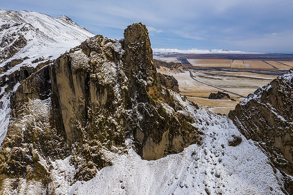 Hrútafell_DJI_0170