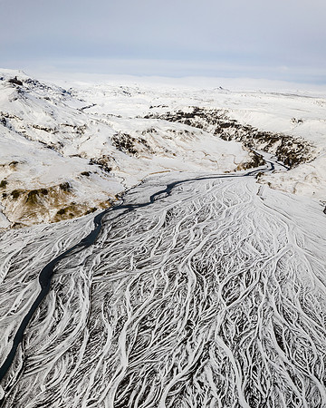 DJI_0204-Pano