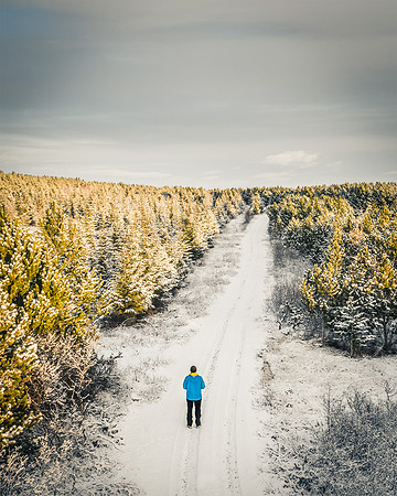 Grímsnes_20190113_DJI_0806-1