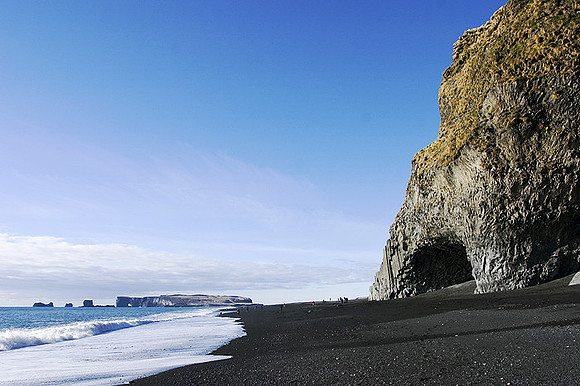 Reynisfjara-CRW_5995.jpg