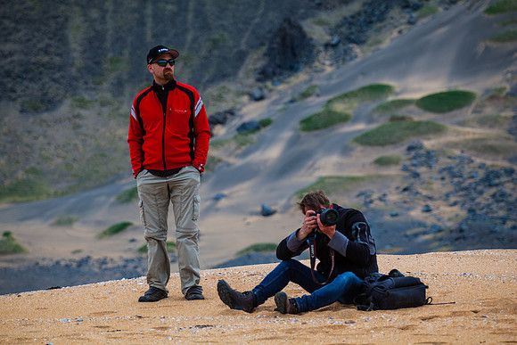 Rauðasandur-140608_MG_2409