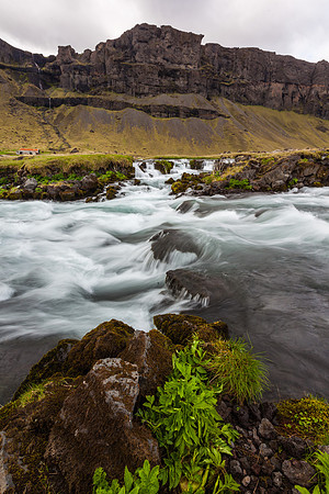 Fossálar-070613_MG_9011