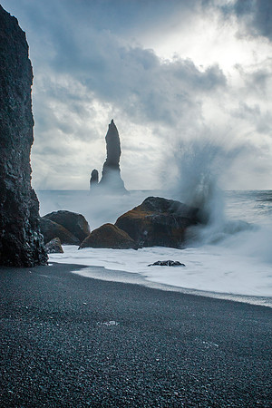 Reynisdrangar-141004_MG_3453