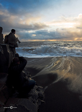 Reynisfjara_101109_MG_1841
