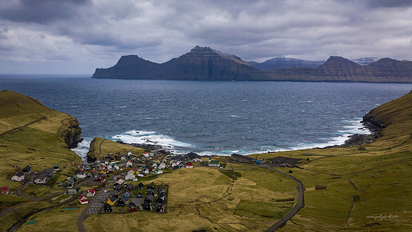 Gjógv_DJI_0500